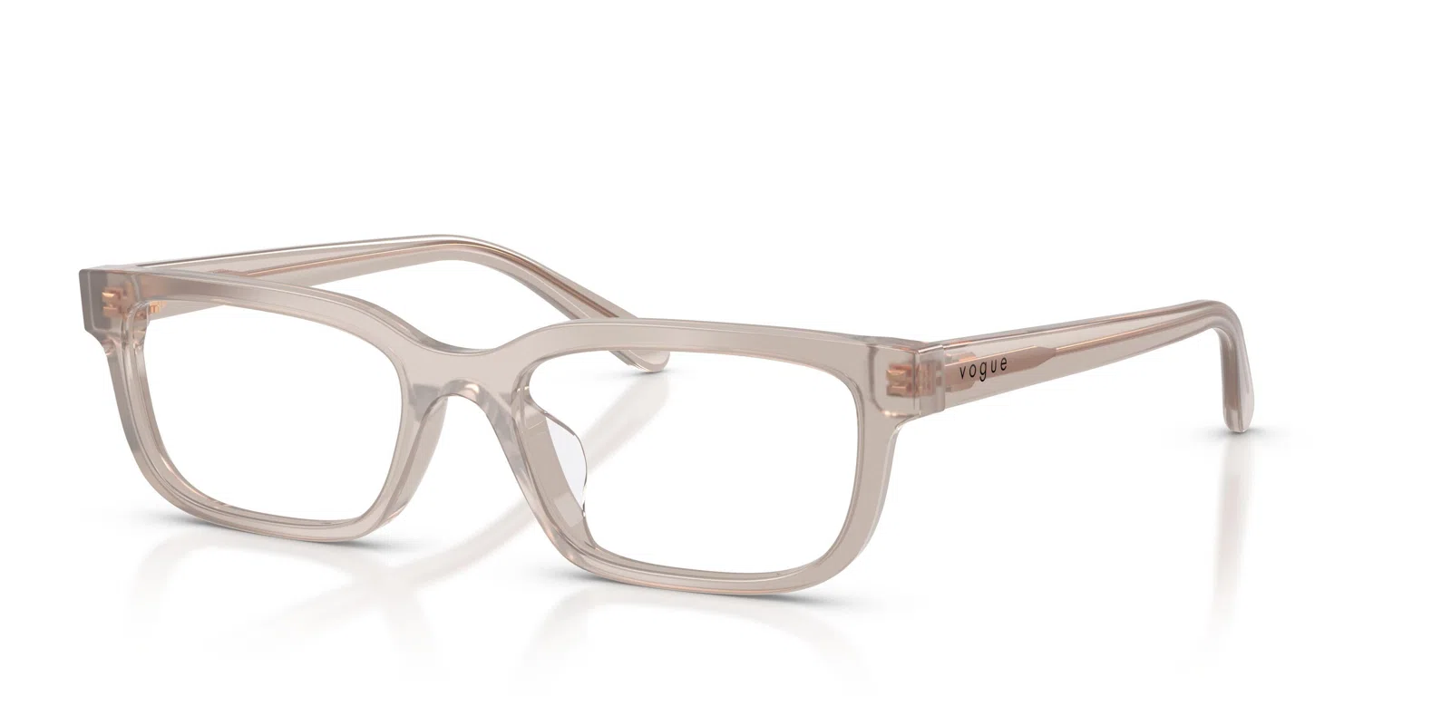 Vogue 5671F Eyeglasses - view 21