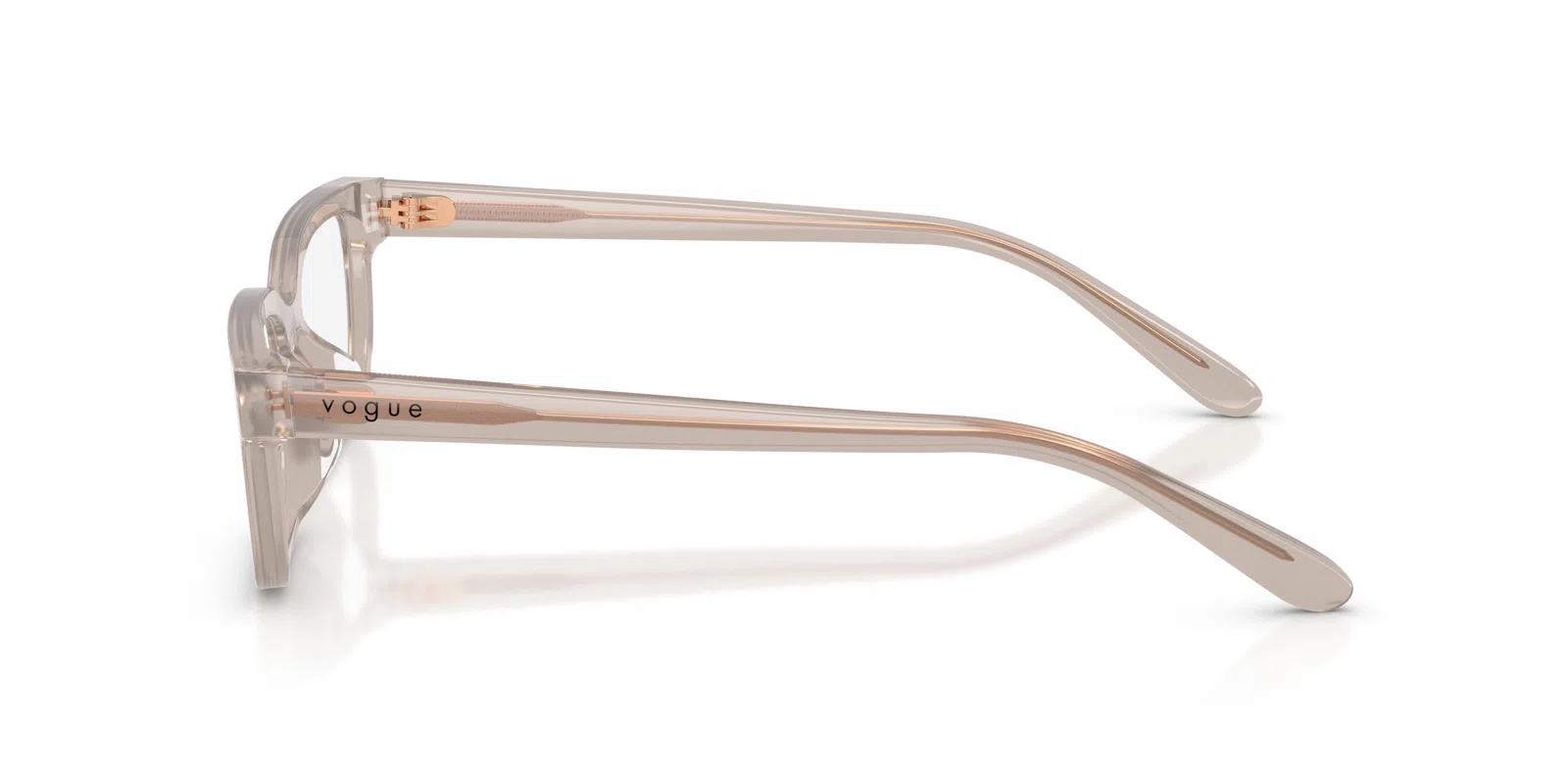 Vogue 5671F Eyeglasses - view 22