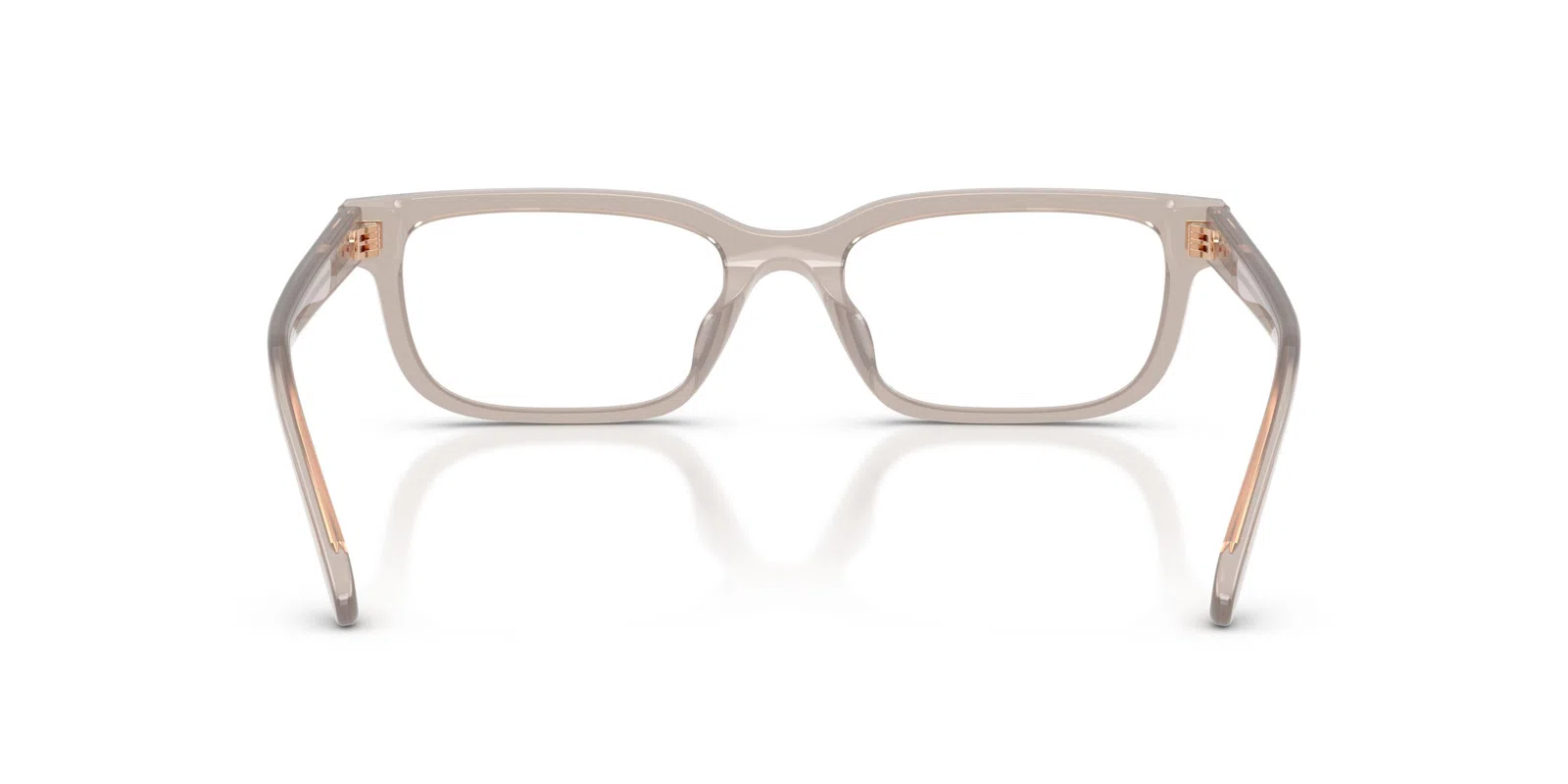 Vogue 5671F Eyeglasses - view 23