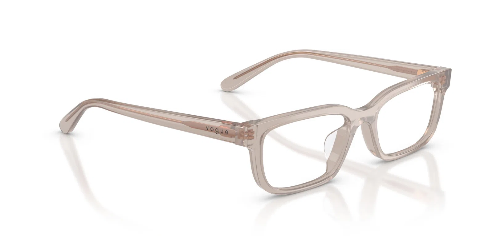 Vogue 5671F Eyeglasses - view 24
