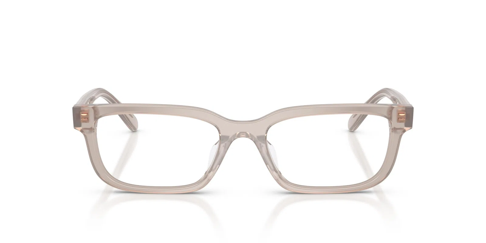 Vogue 5671F Eyeglasses - view 25