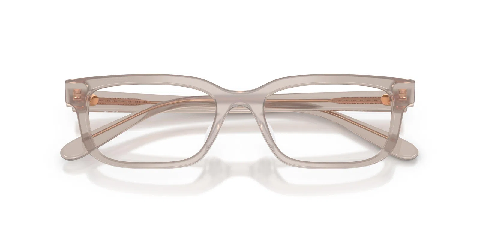 Vogue 5671F Eyeglasses - view 26