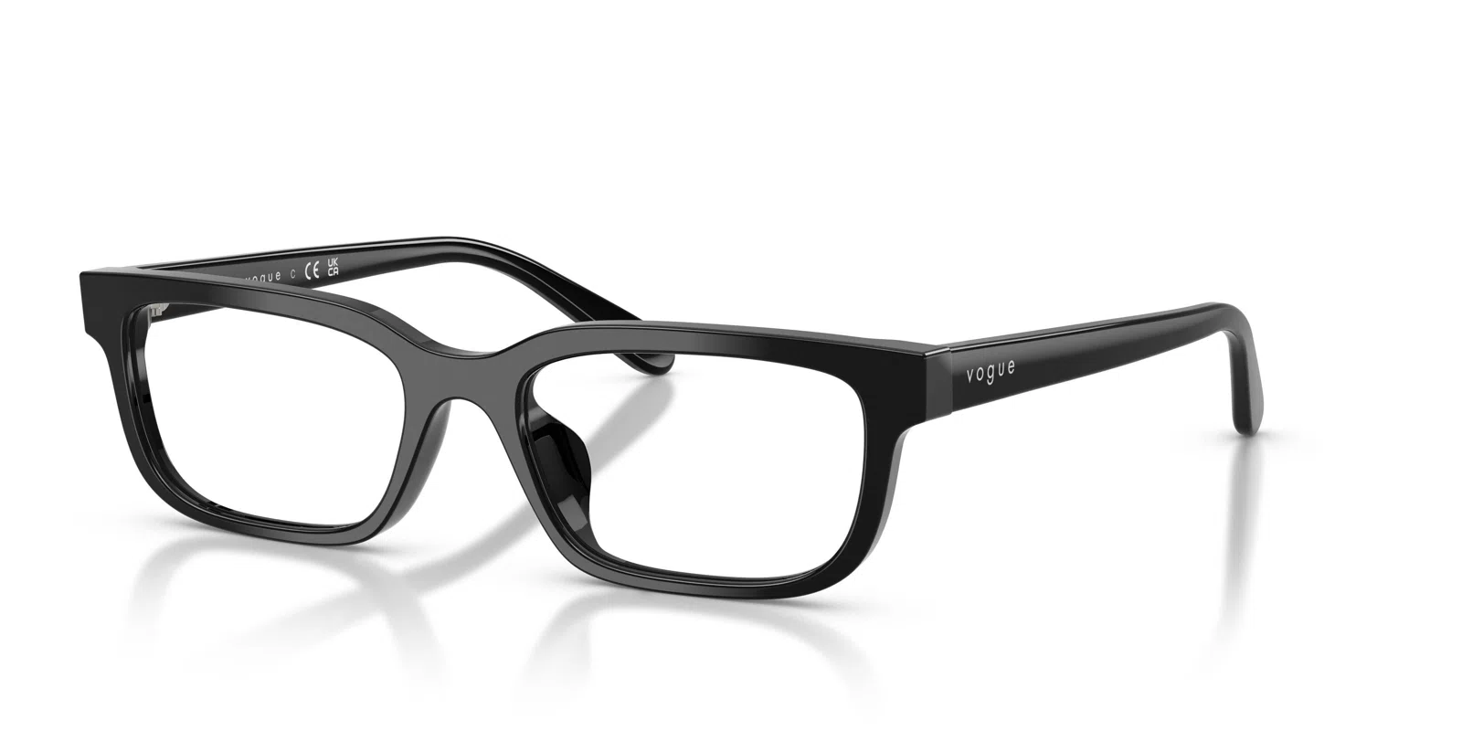 Vogue 5671F Eyeglasses - view 27
