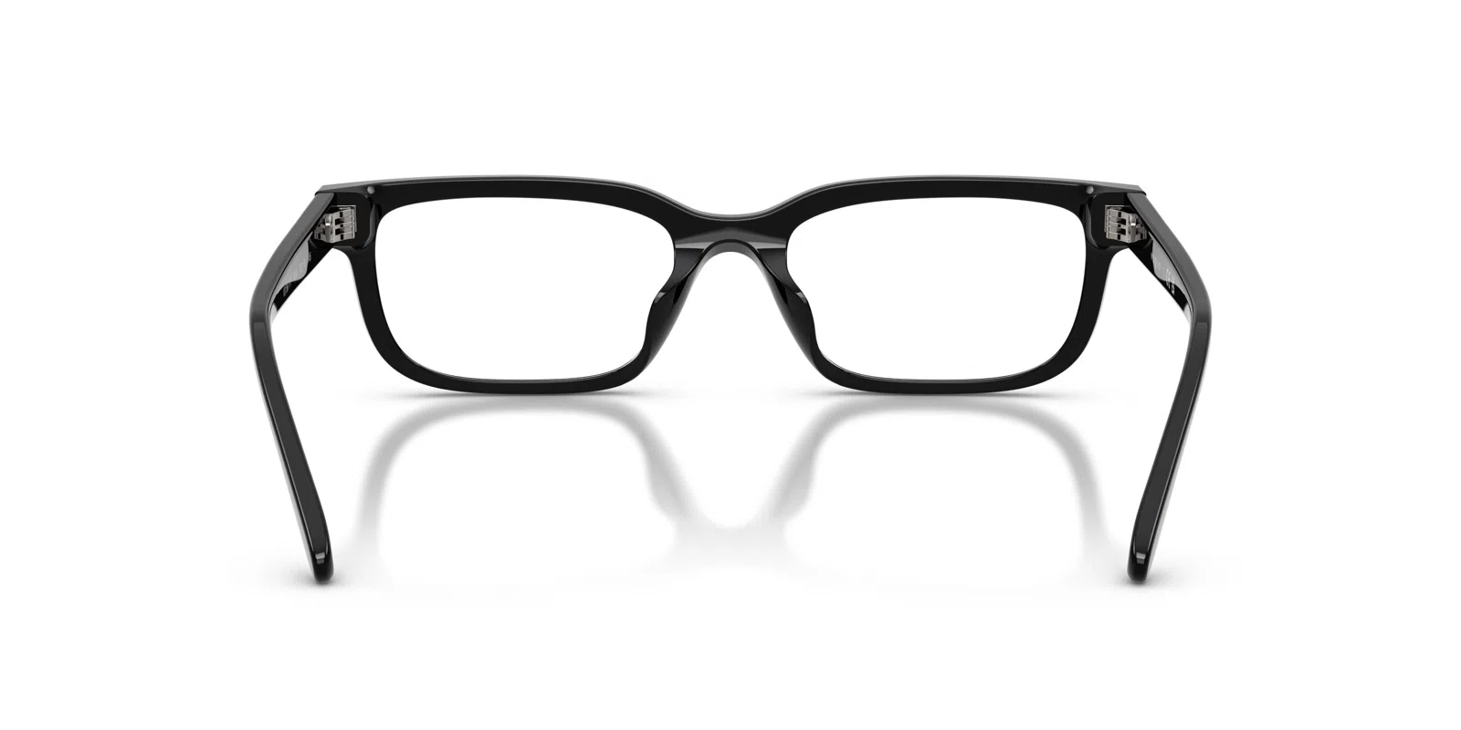 Vogue 5671F Eyeglasses - view 29