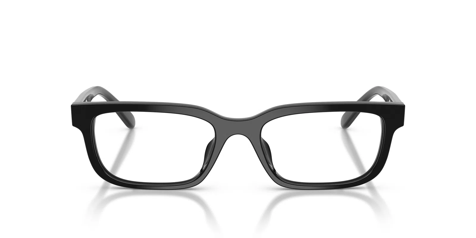 Vogue 5671F Eyeglasses - view 31