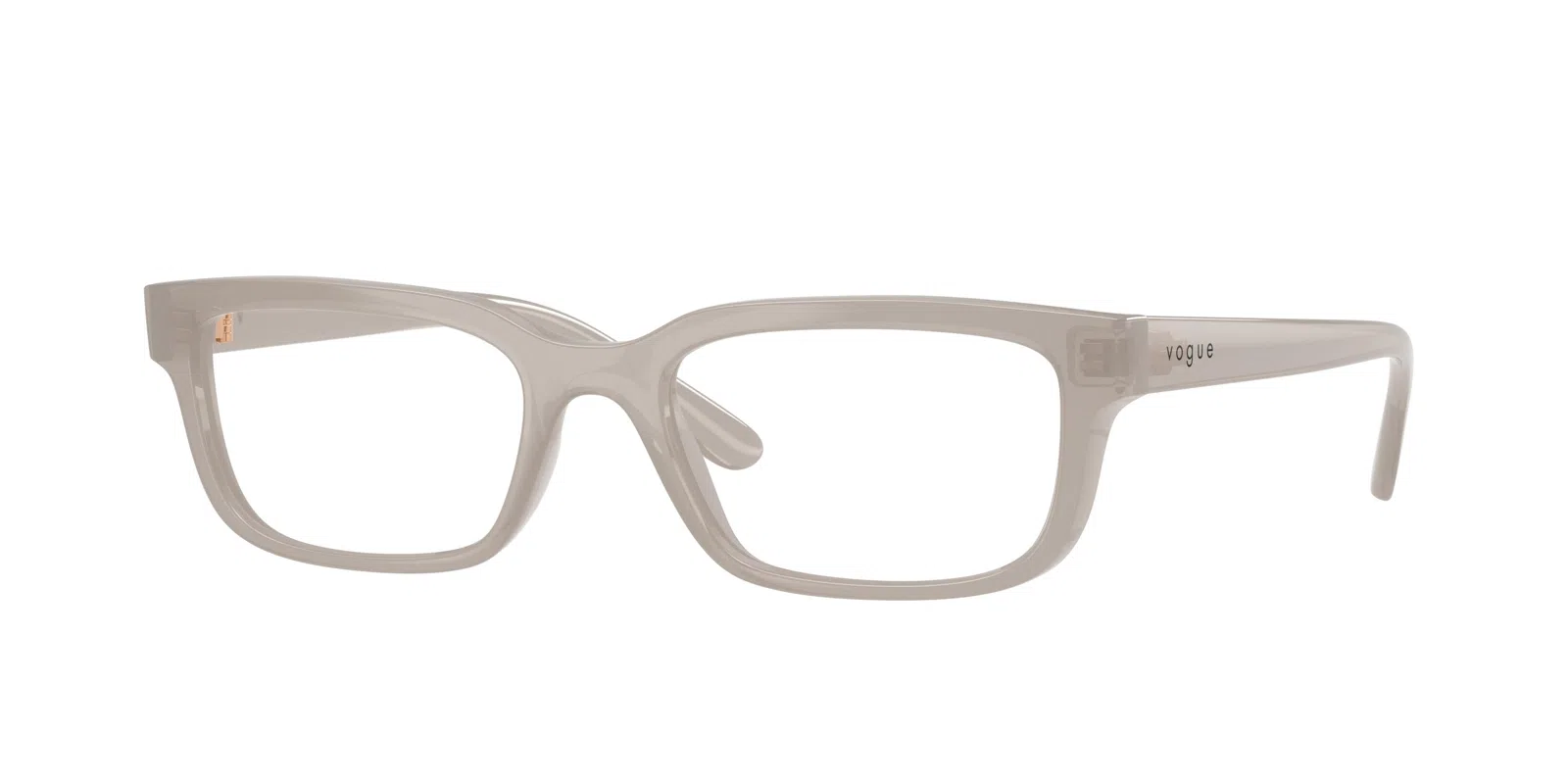 Vogue 5671 Eyeglasses