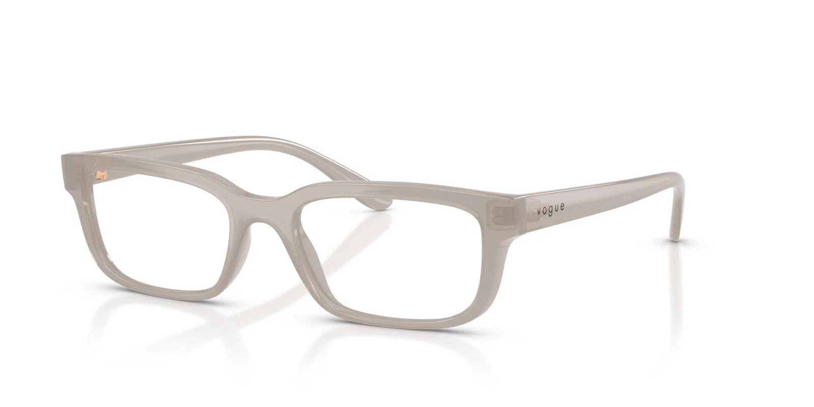 Vogue 5671 Eyeglasses - view 11