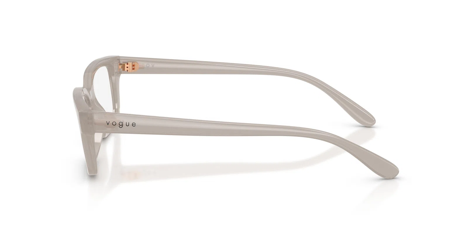 Vogue 5671 Eyeglasses - view 12