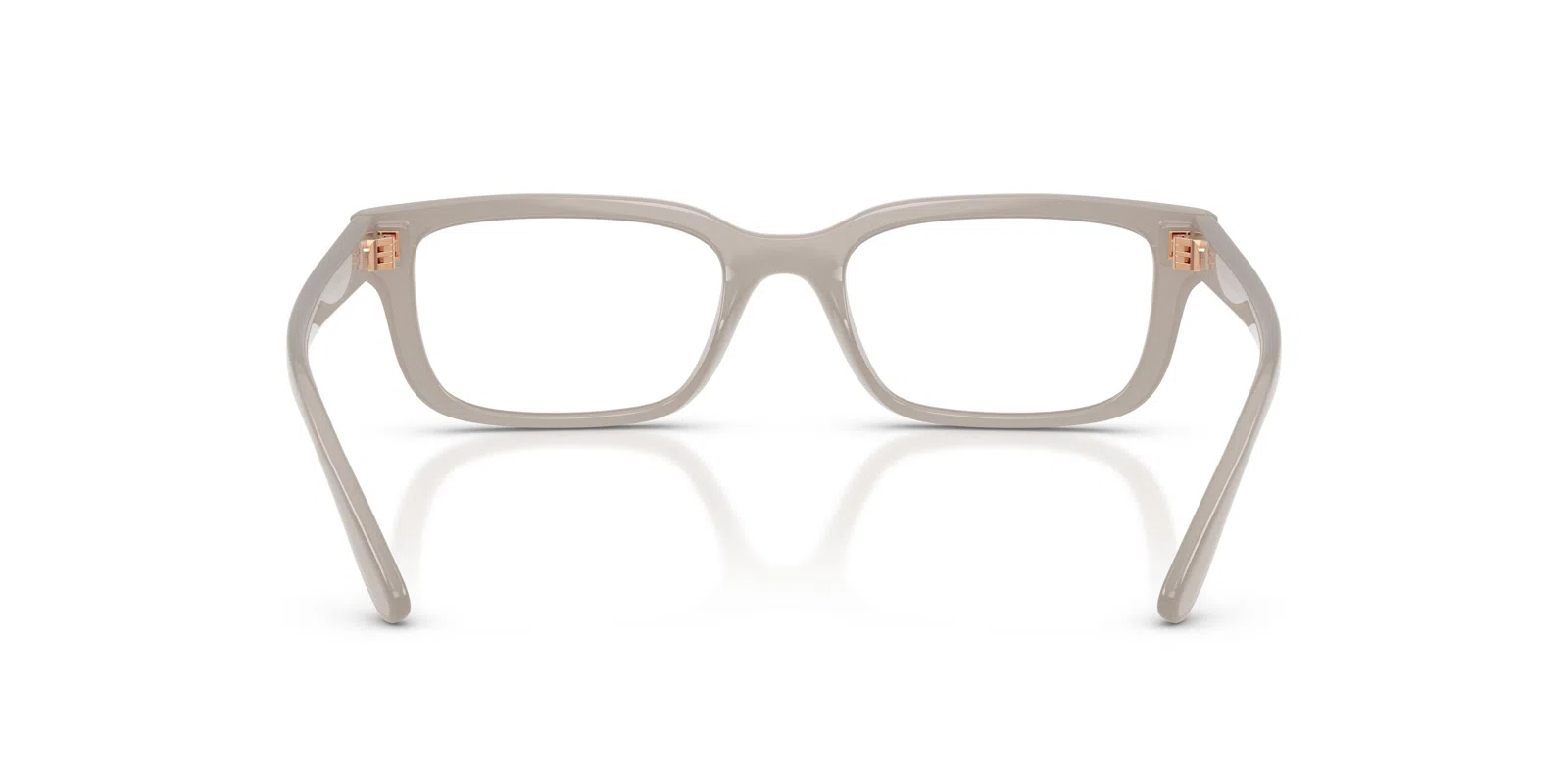 Vogue 5671 Eyeglasses - view 13