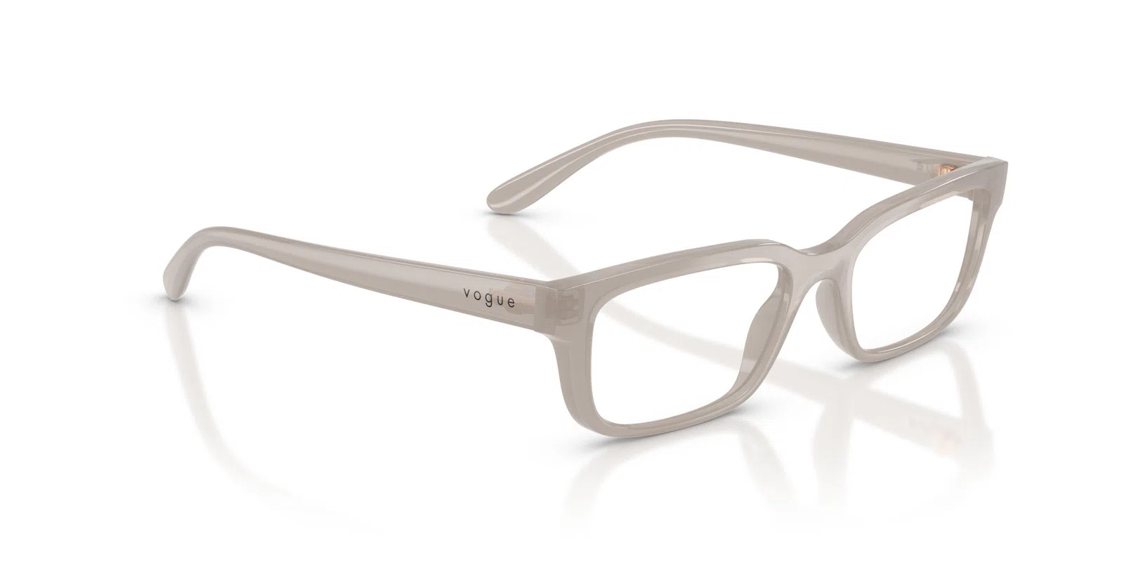 Vogue 5671 Eyeglasses - view 14