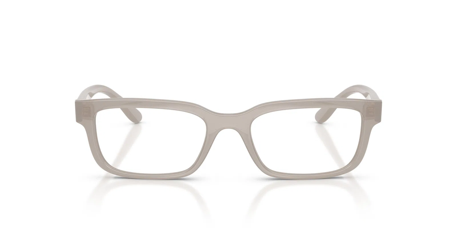 Vogue 5671 Eyeglasses - view 15