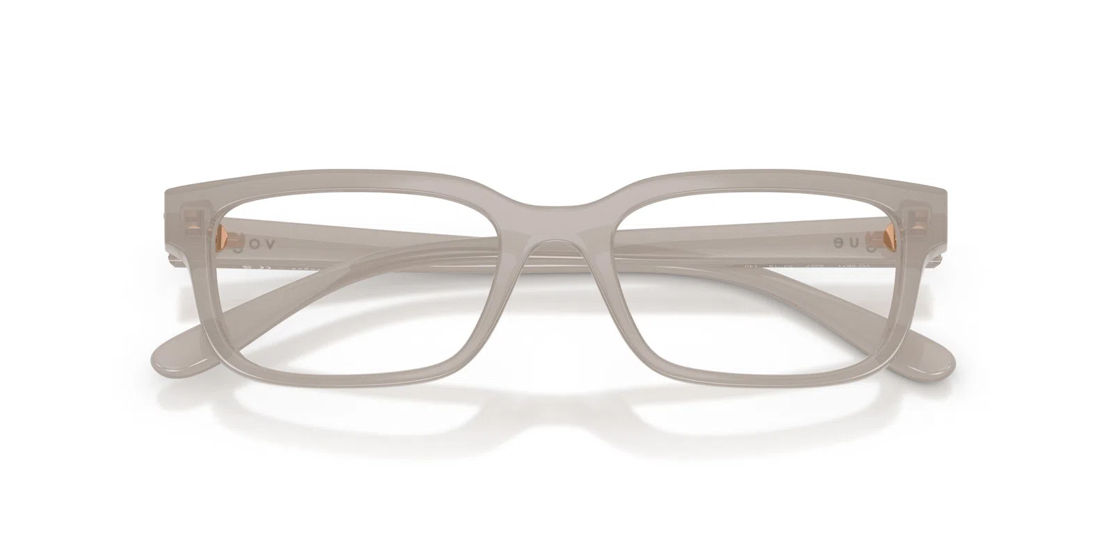 Vogue 5671 Eyeglasses - view 16