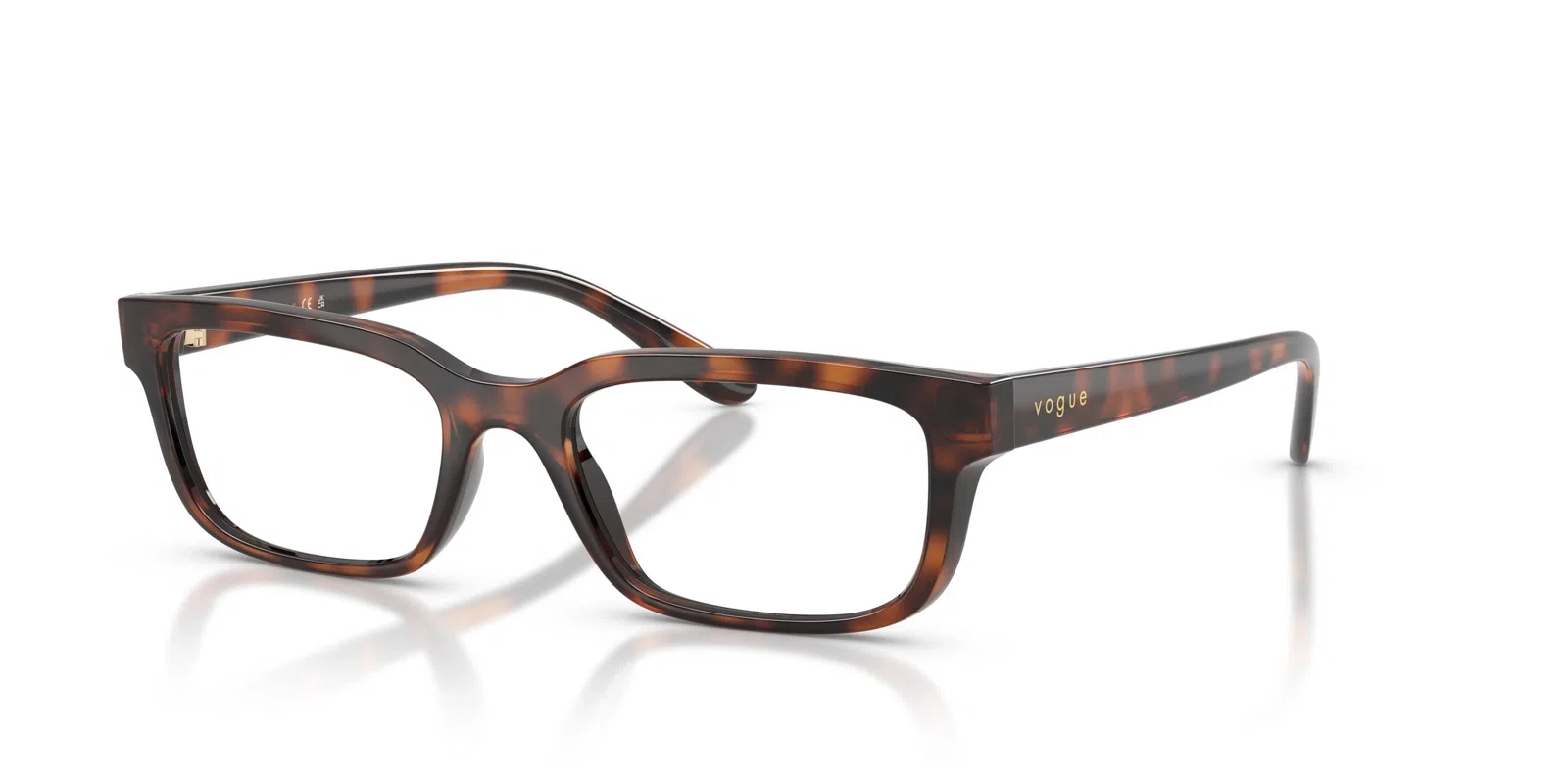 Vogue 5671 Eyeglasses - view 17