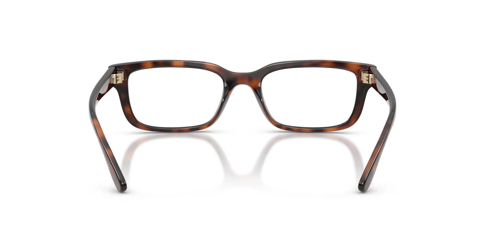 Vogue 5671 Eyeglasses - view 19