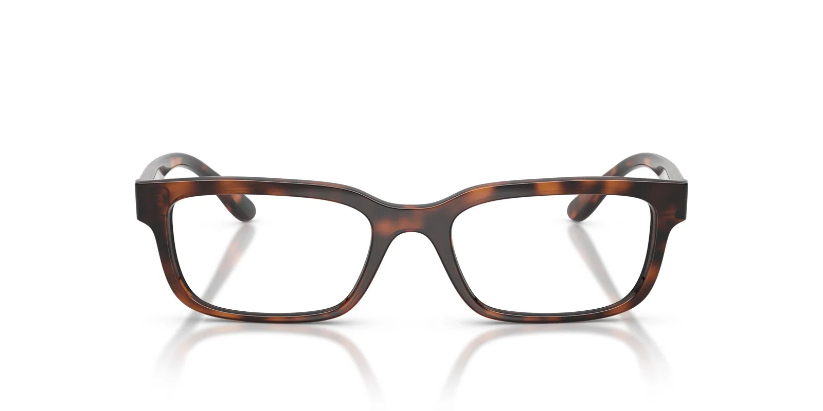 Vogue 5671 Eyeglasses - view 21