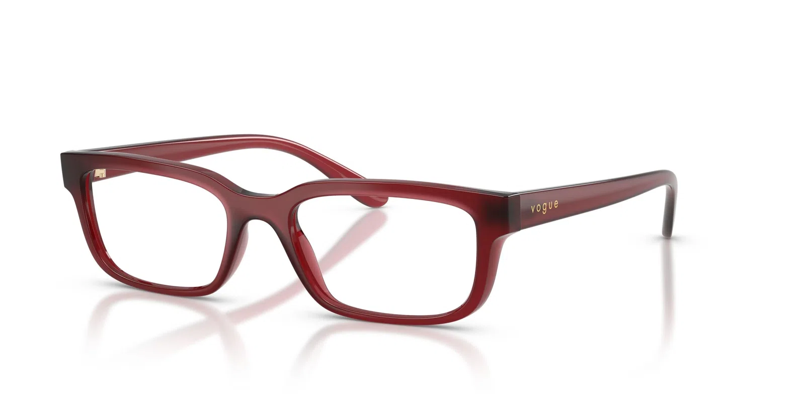 Vogue 5671 Eyeglasses - view 23