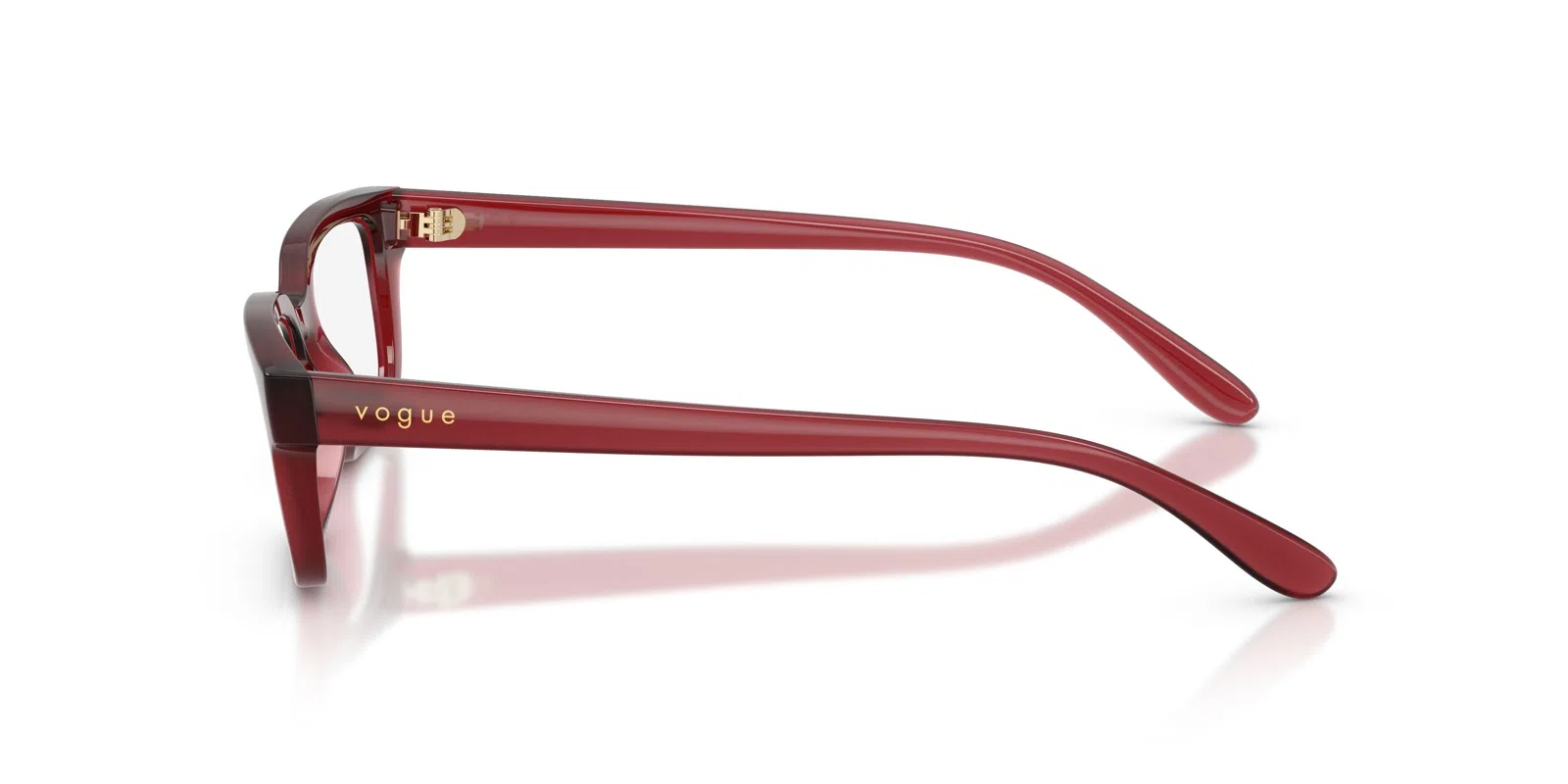 Vogue 5671 Eyeglasses - view 24