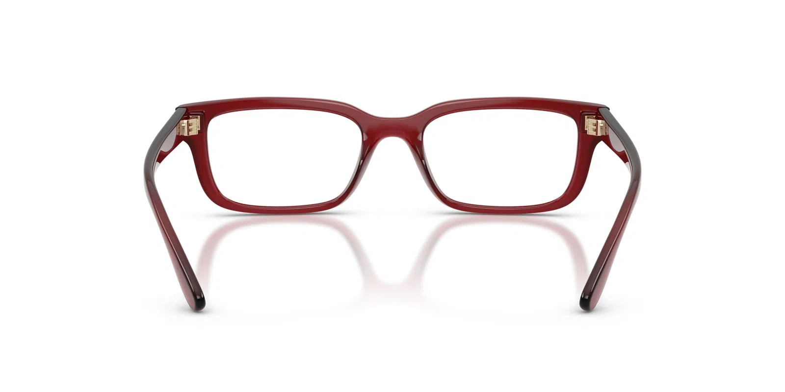 Vogue 5671 Eyeglasses - view 25