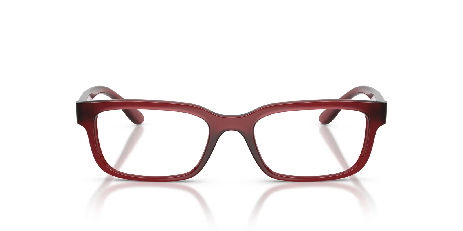 Vogue 5671 Eyeglasses - view 27