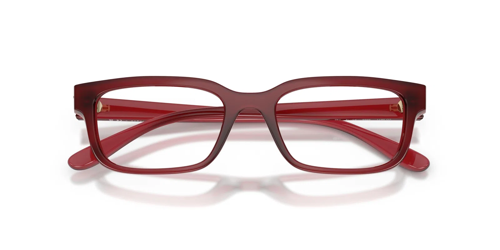 Vogue 5671 Eyeglasses - view 28