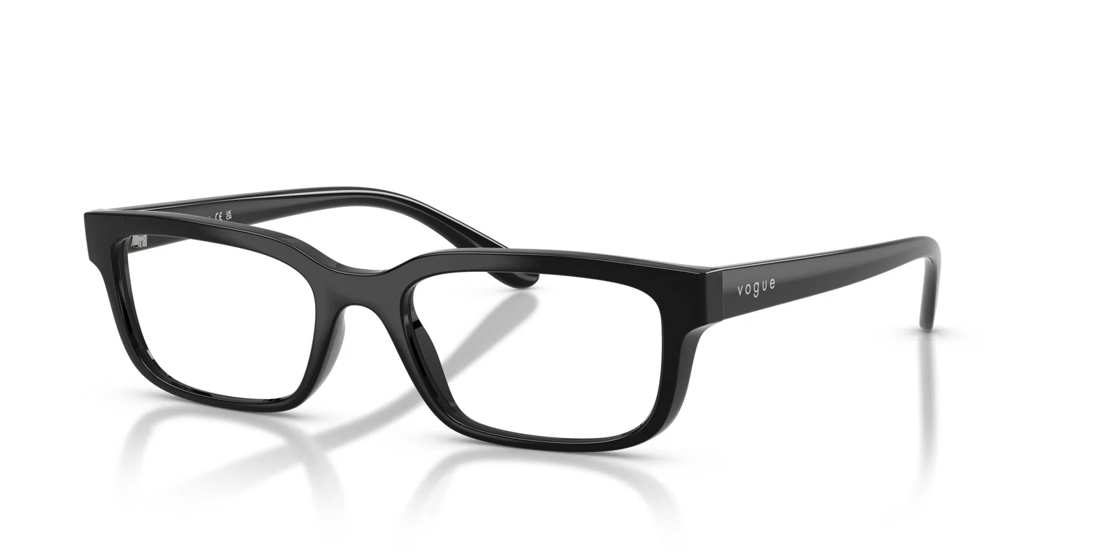 Vogue 5671 Eyeglasses - view 29