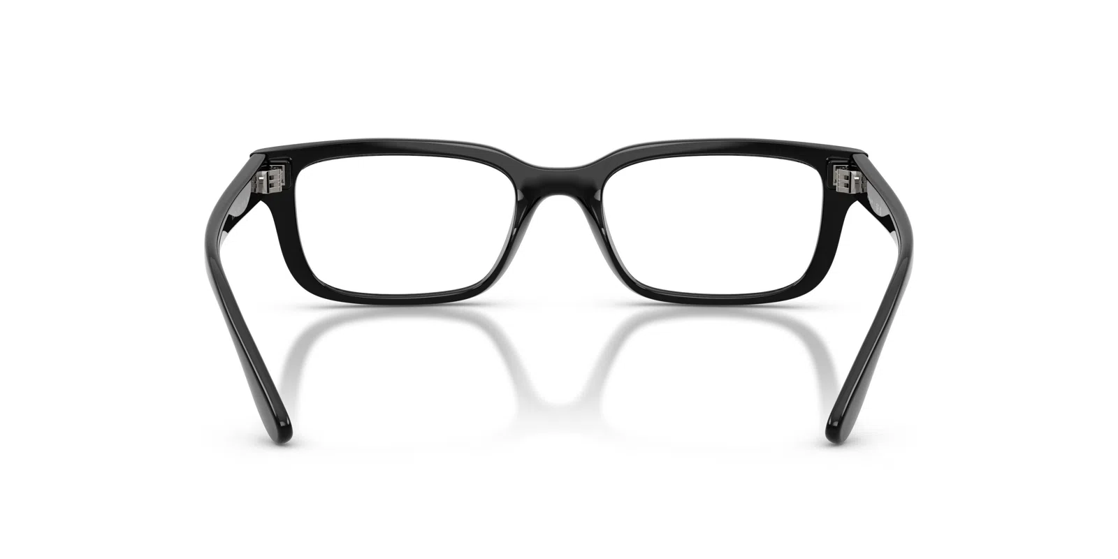 Vogue 5671 Eyeglasses - view 31