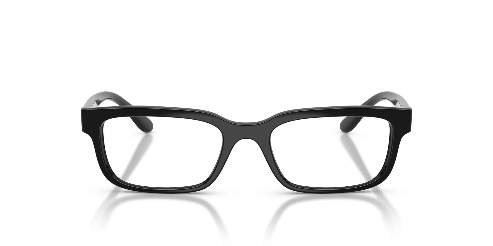 Vogue 5671 Eyeglasses - view 33