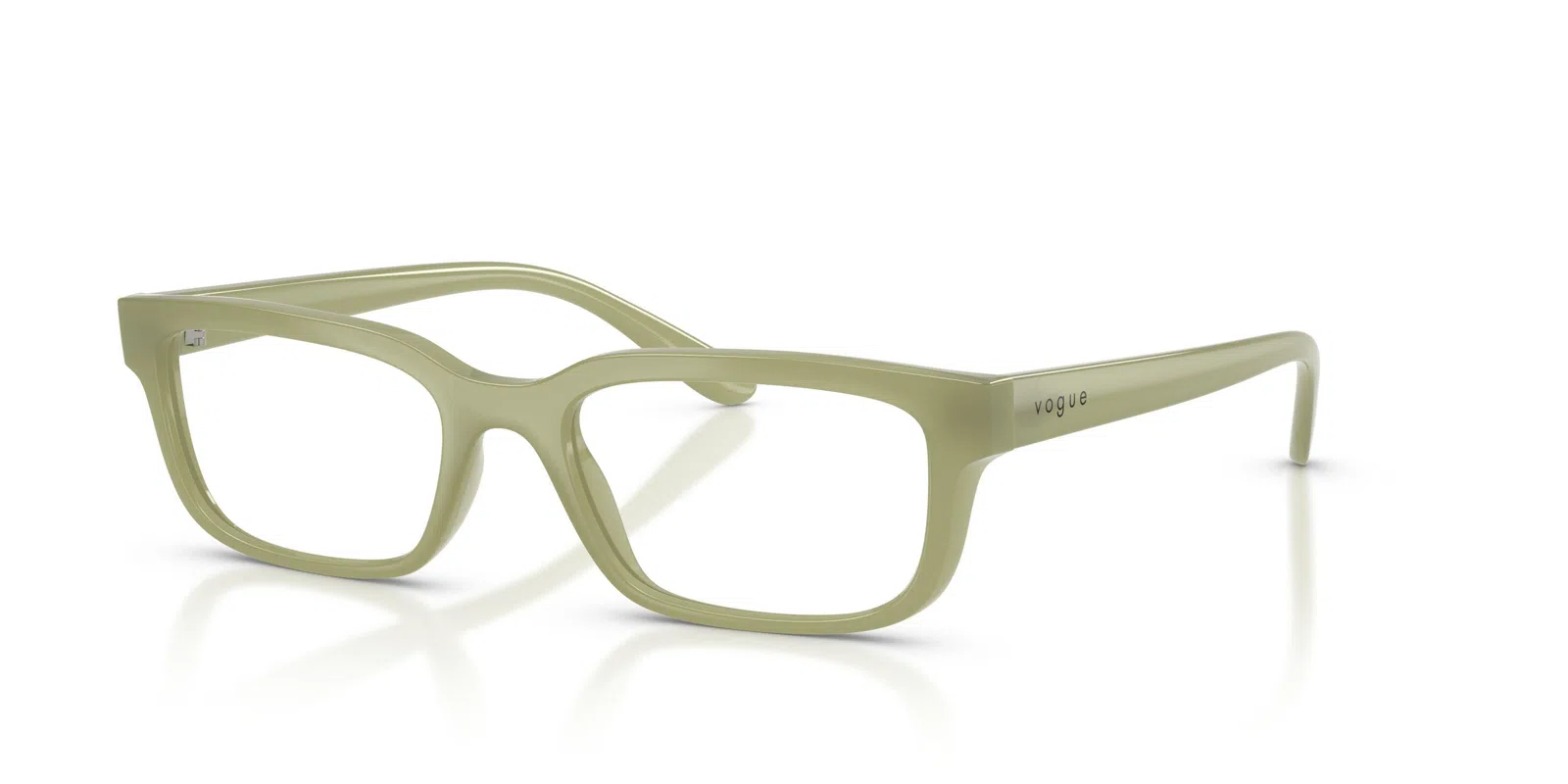 Vogue 5671 Eyeglasses - view 35