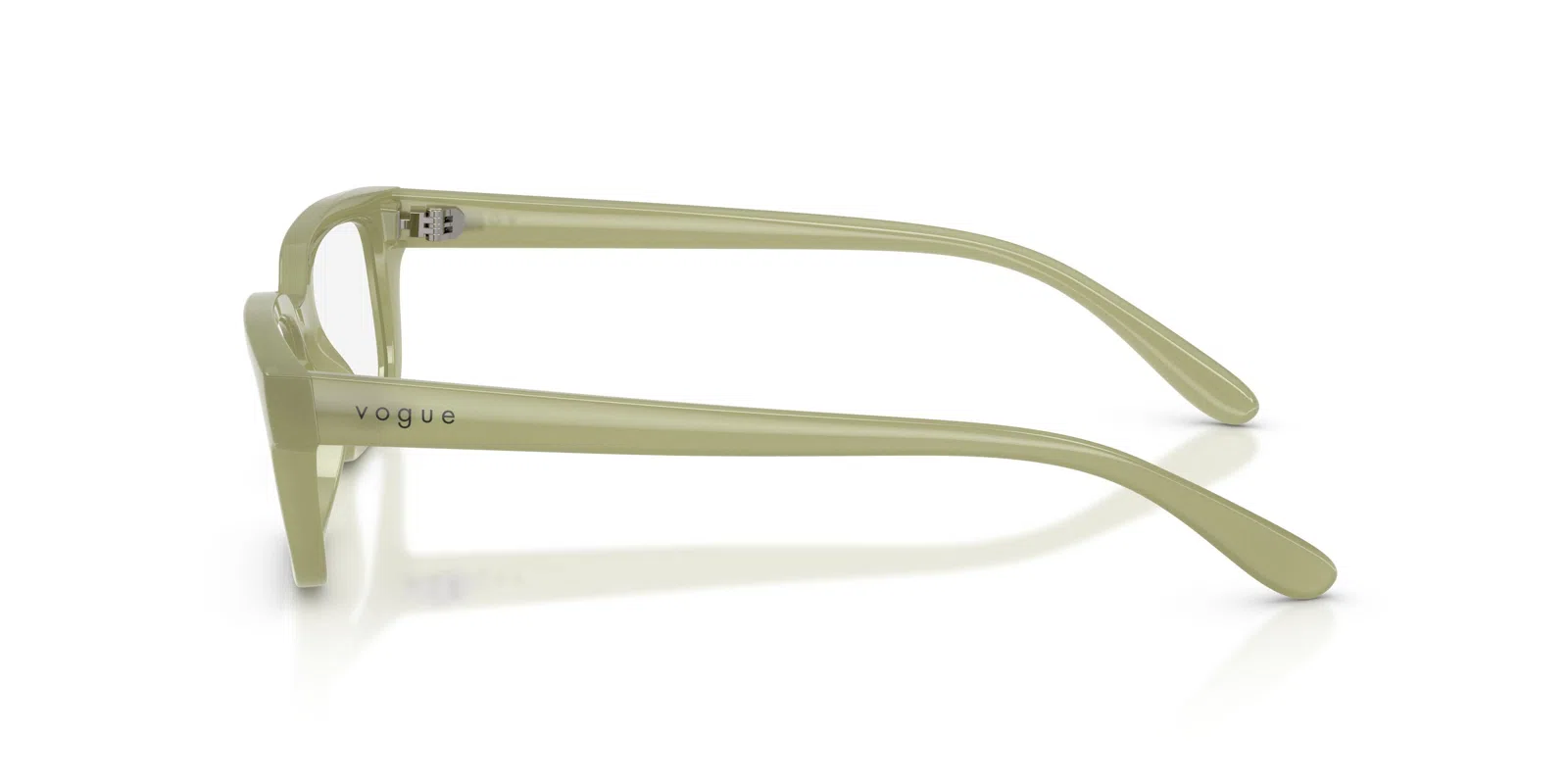 Vogue 5671 Eyeglasses - view 36