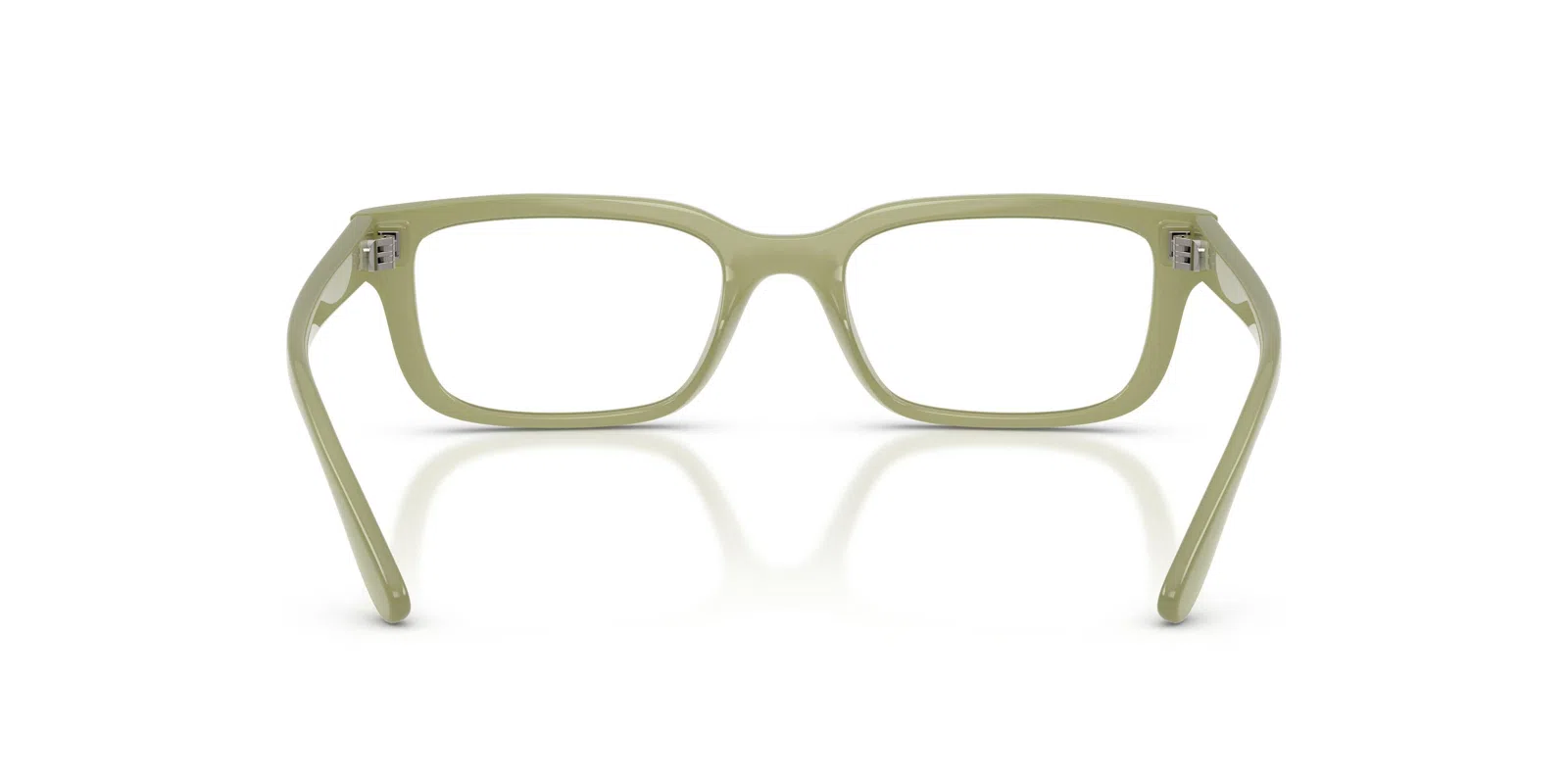 Vogue 5671 Eyeglasses - view 37