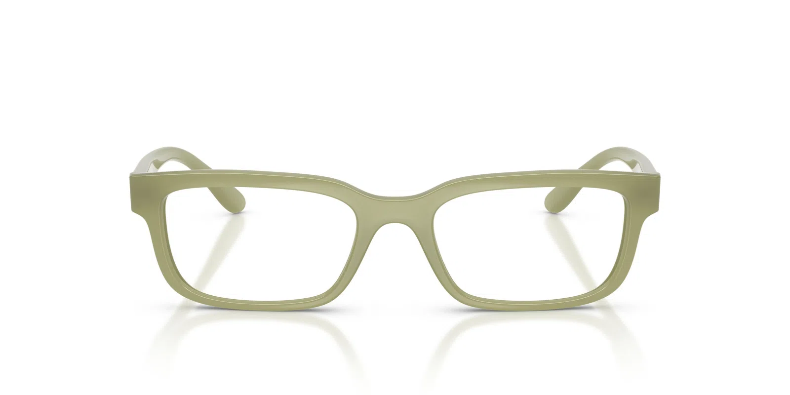 Vogue 5671 Eyeglasses - view 39
