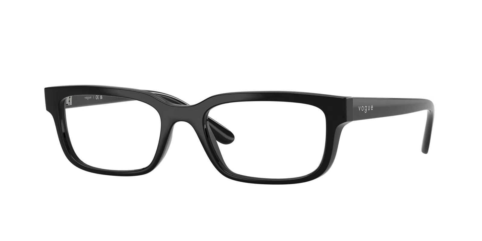 Vogue 5671 Eyeglasses - view 4