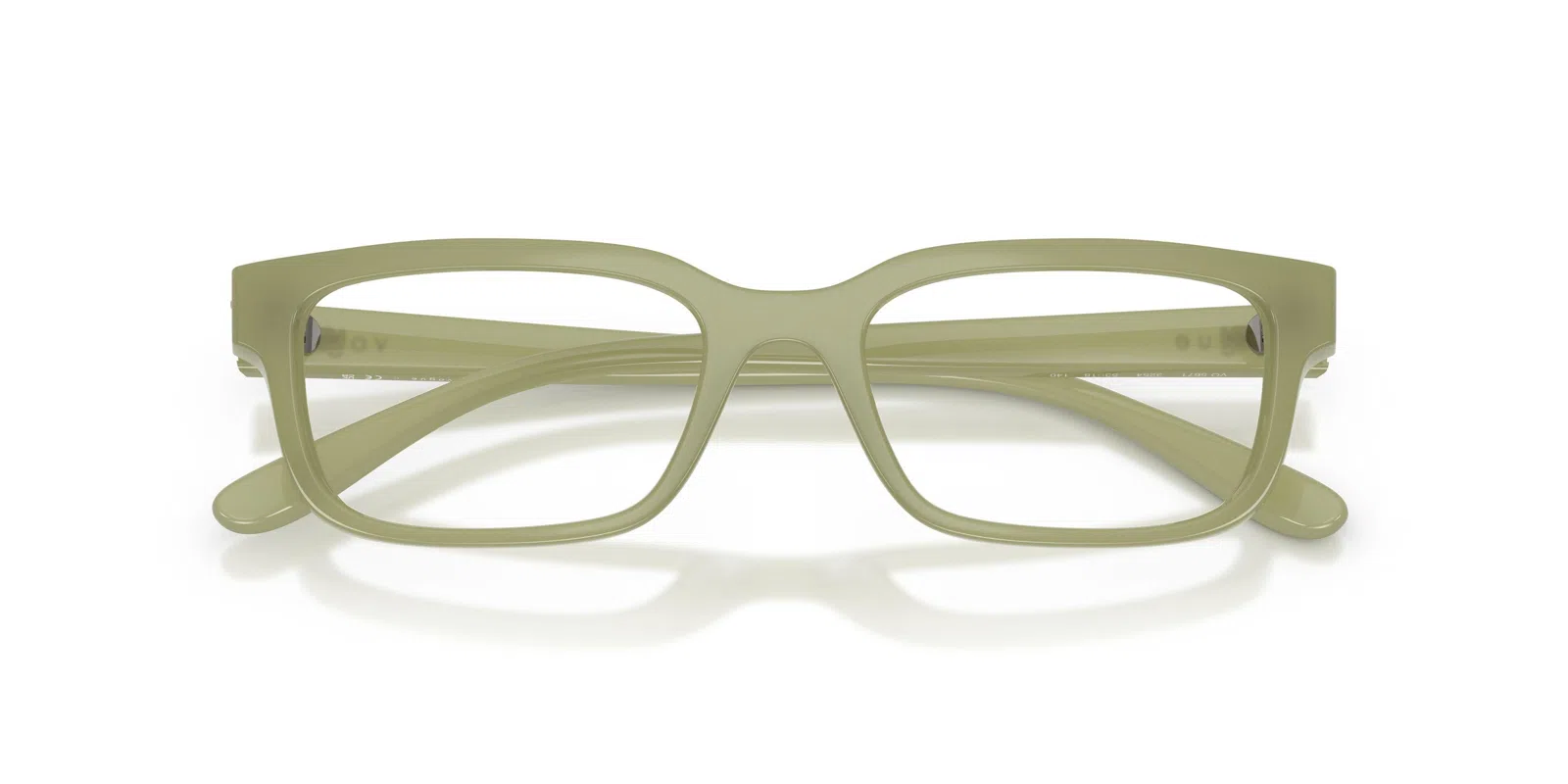 Vogue 5671 Eyeglasses - view 40