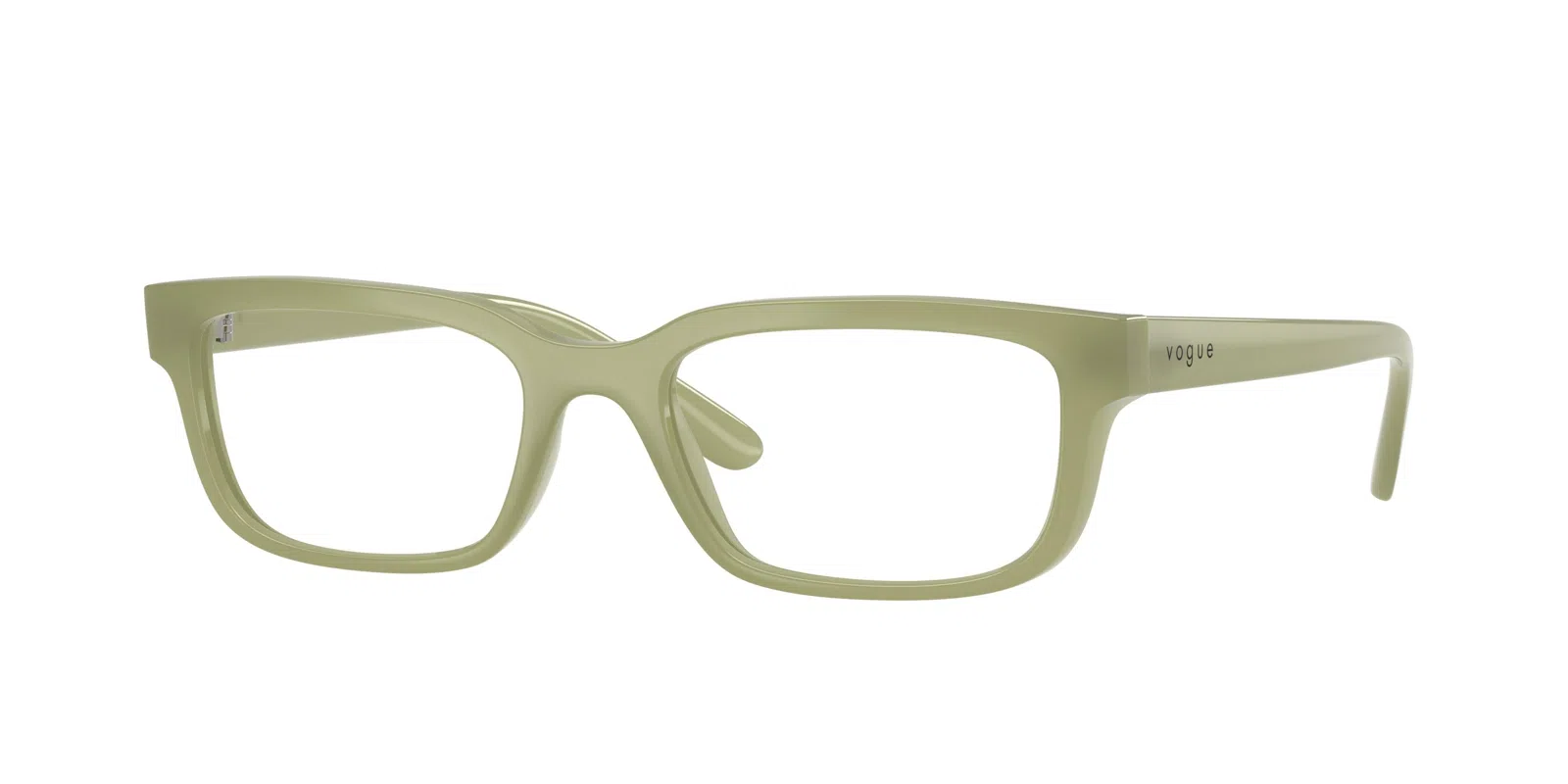 Vogue 5671 Eyeglasses - view 5