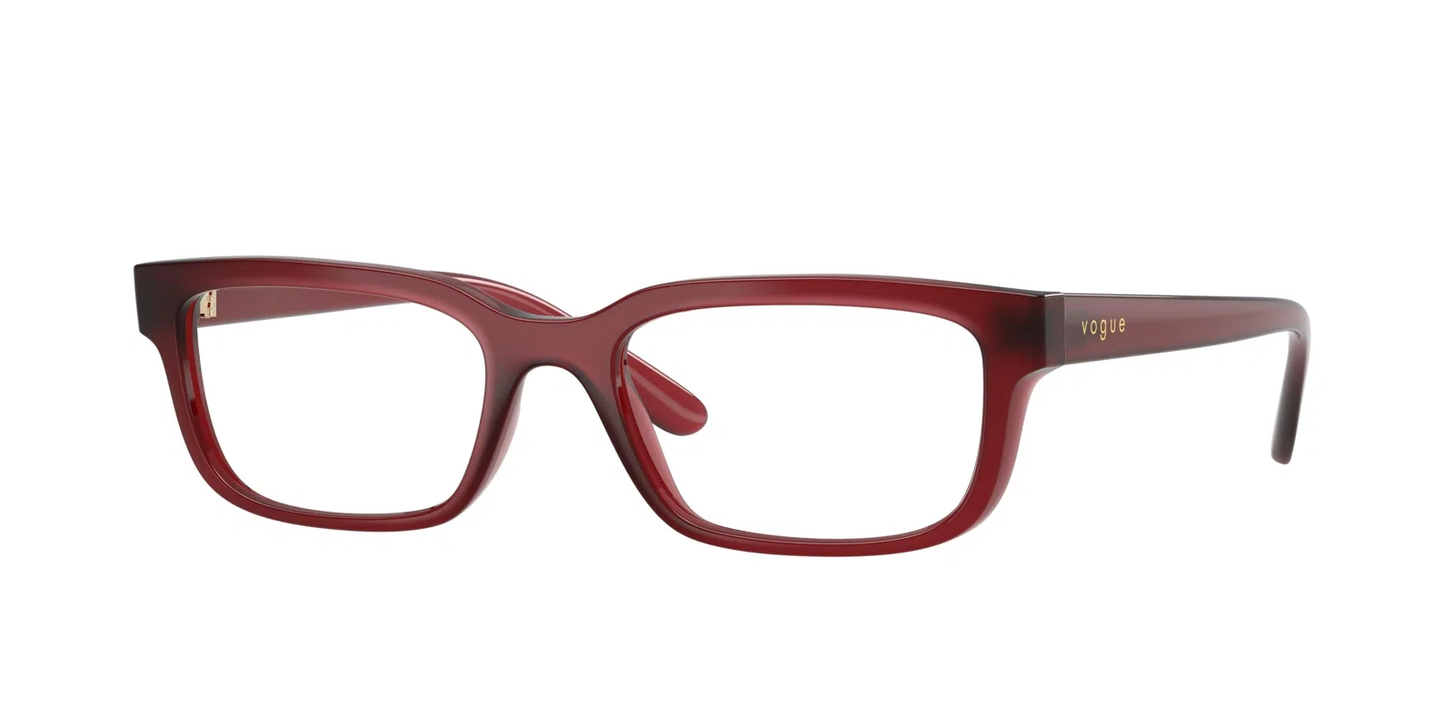 Vogue 5671 Eyeglasses - view 8