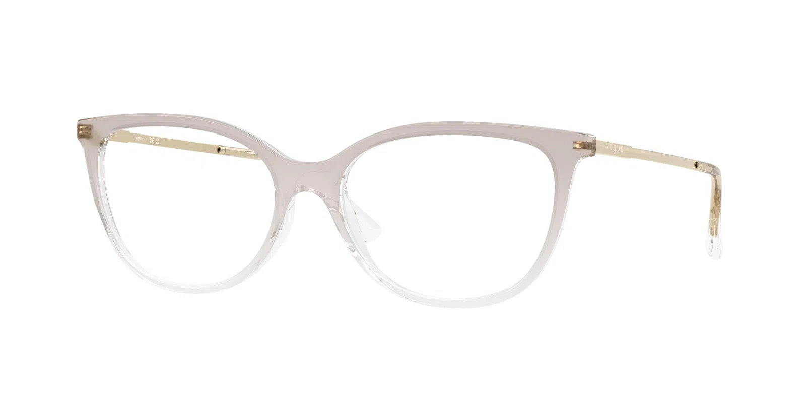Vogue 5673 Eyeglasses
