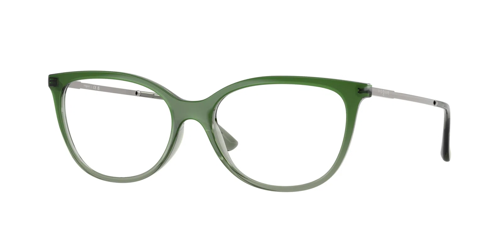 Vogue 5673 Eyeglasses - view 10