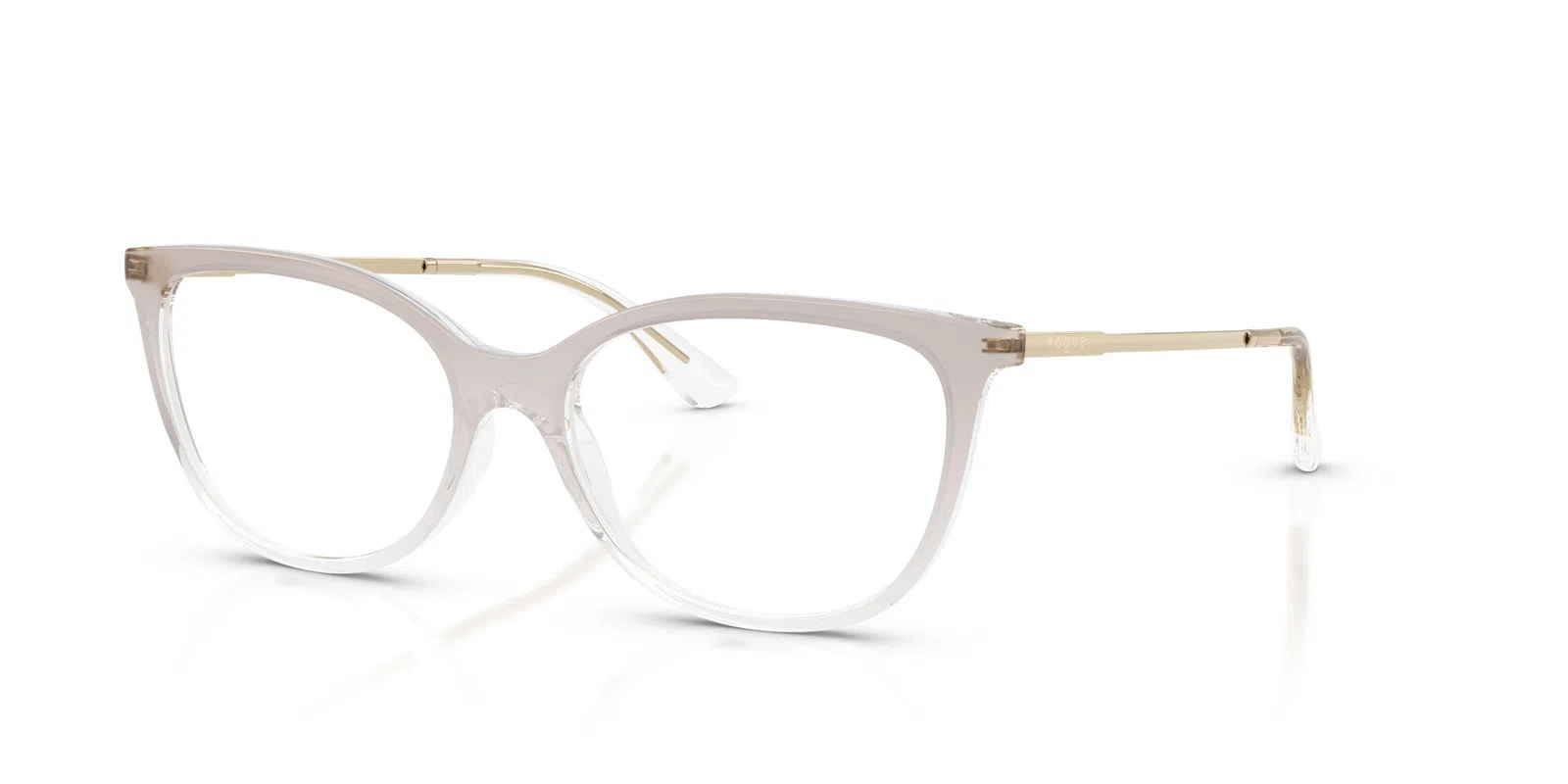 Vogue 5673 Eyeglasses - view 11