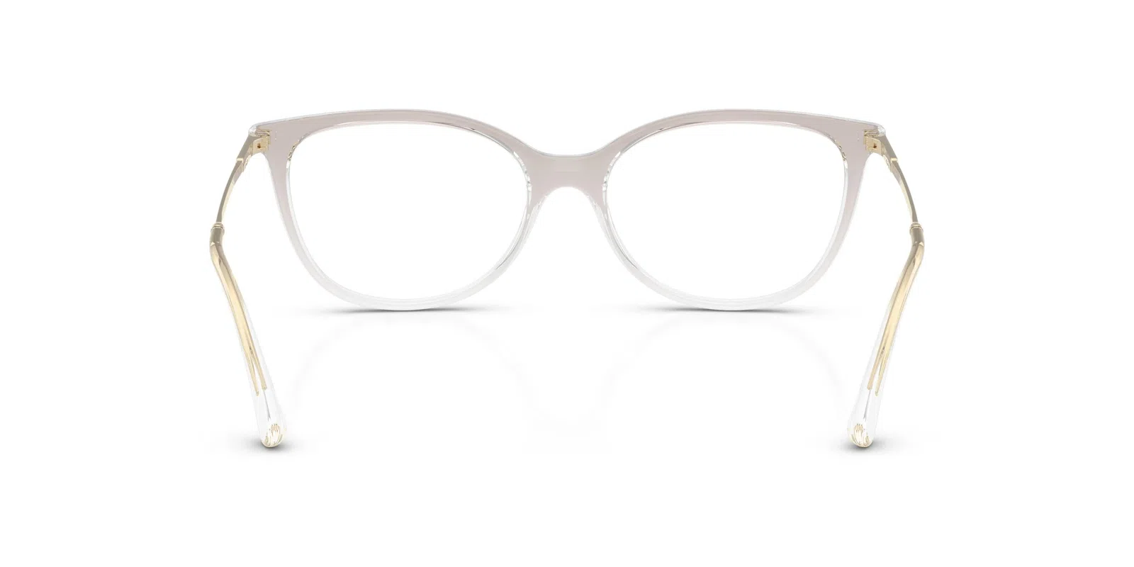 Vogue 5673 Eyeglasses - view 13
