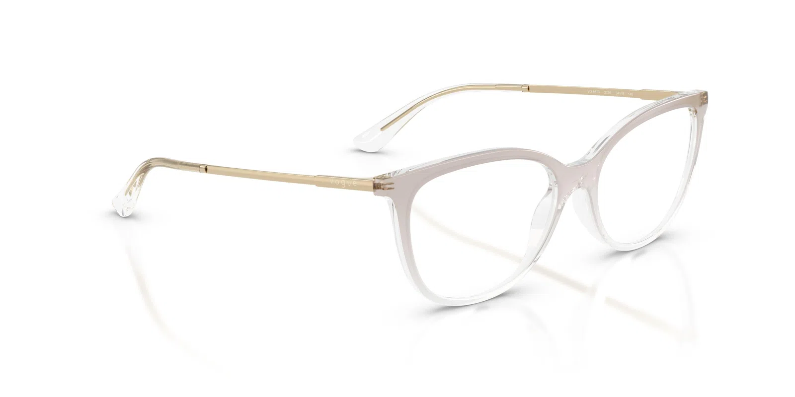 Vogue 5673 Eyeglasses - view 14