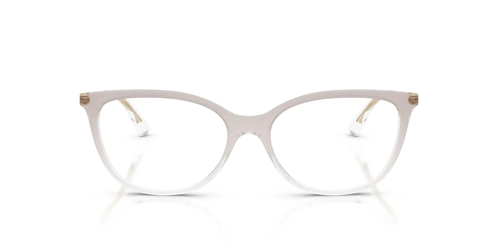Vogue 5673 Eyeglasses - view 15