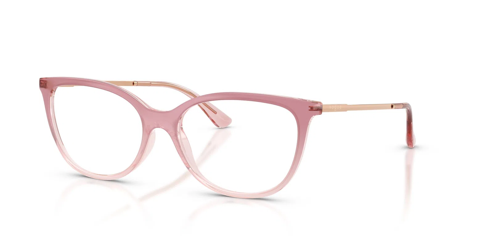Vogue 5673 Eyeglasses - view 17