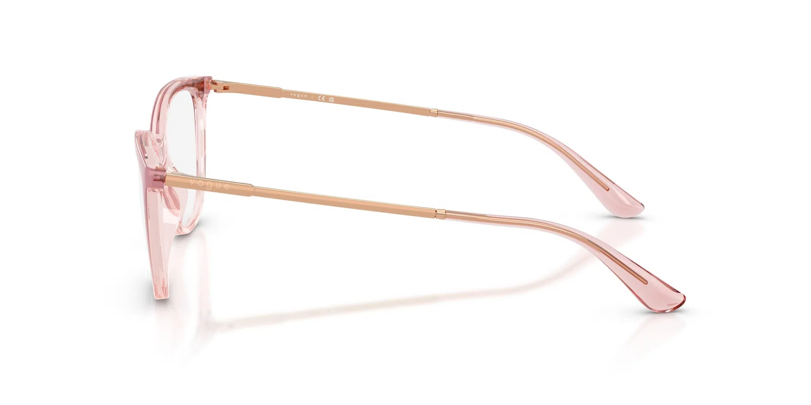 Vogue 5673 Eyeglasses - view 18