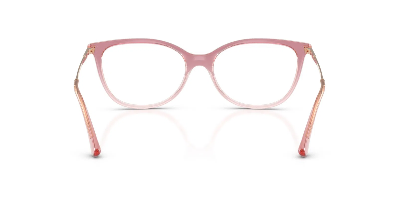 Vogue 5673 Eyeglasses - view 19