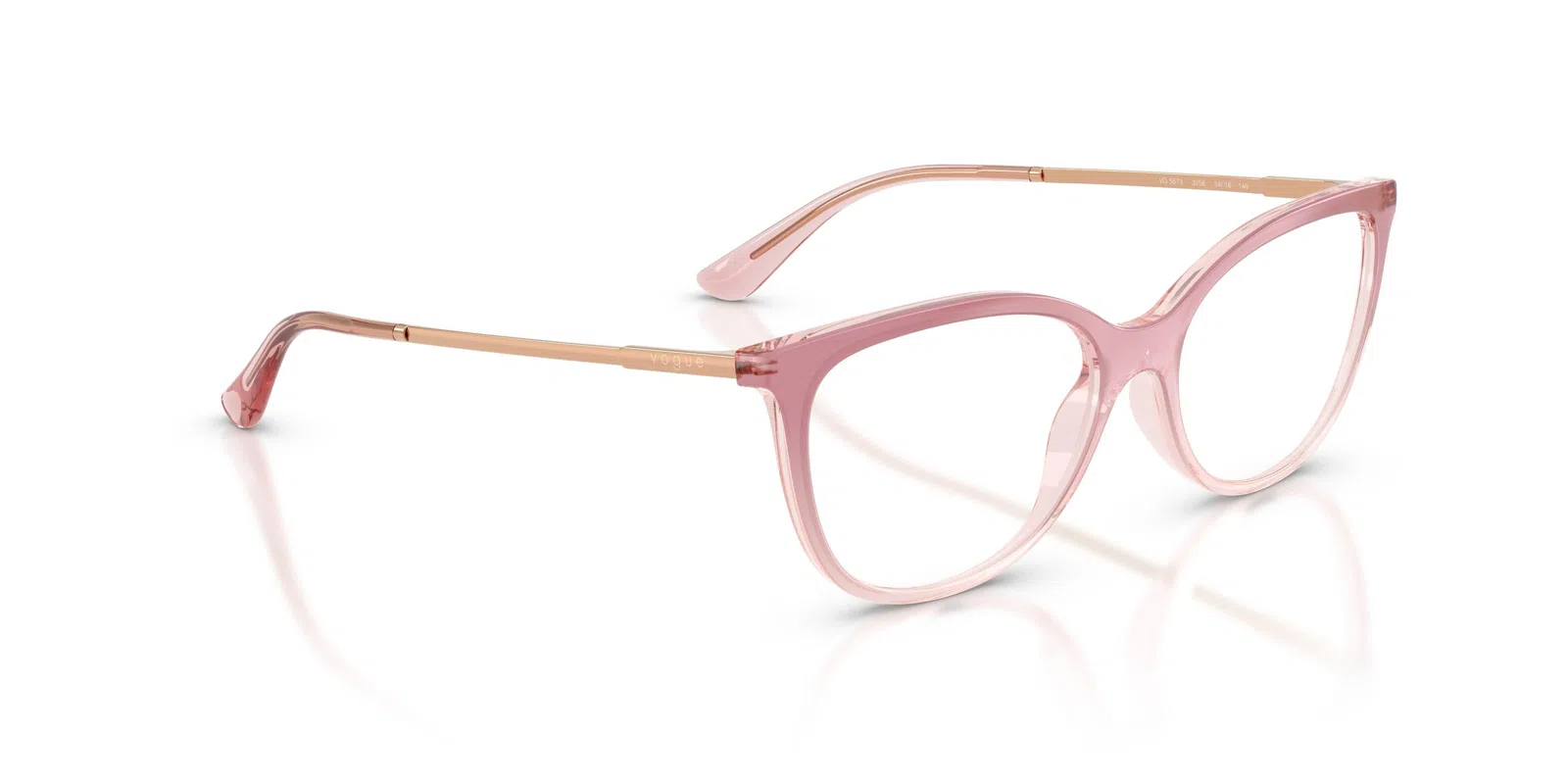 Vogue 5673 Eyeglasses - view 20