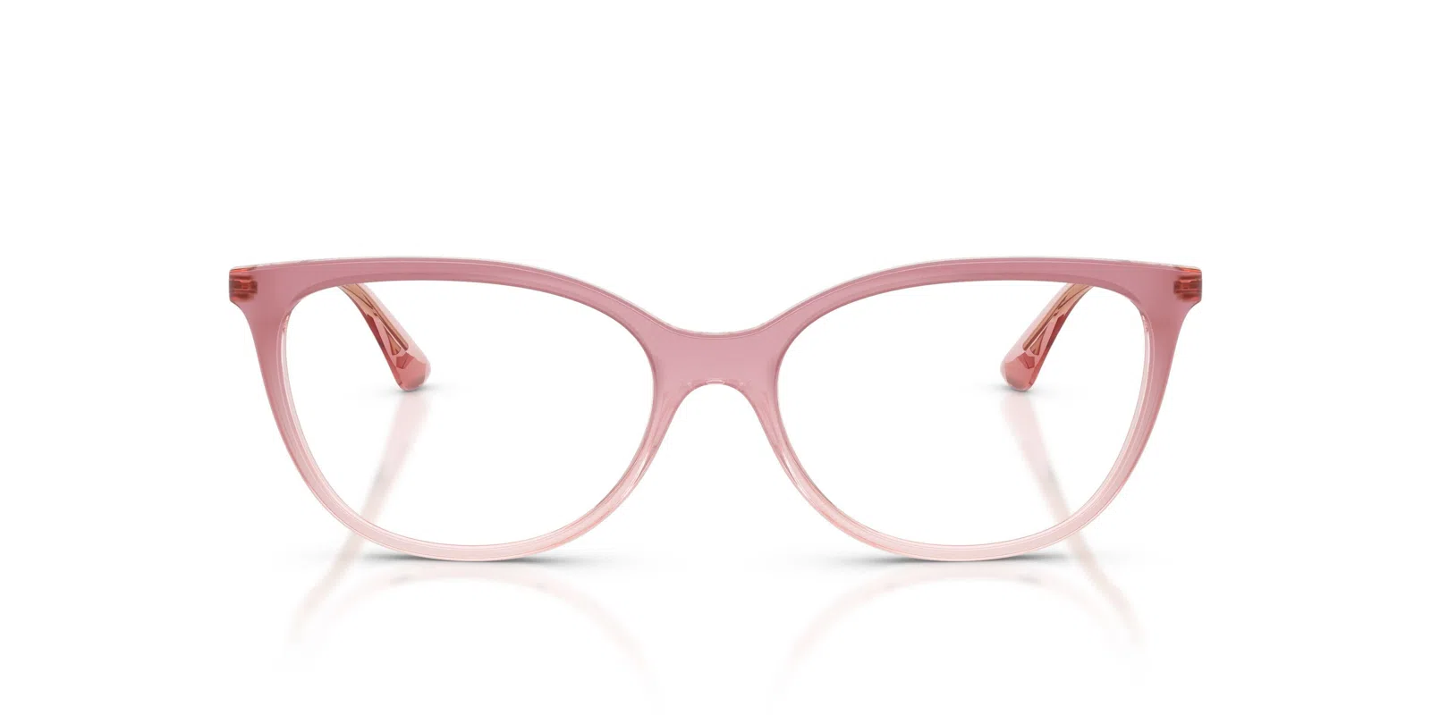 Vogue 5673 Eyeglasses - view 21