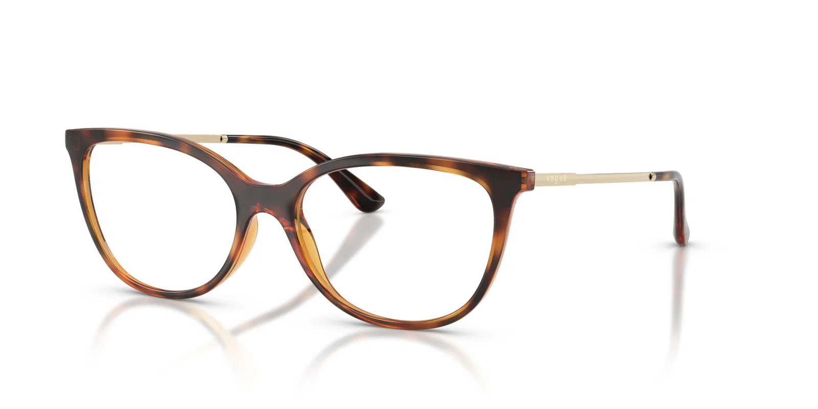Vogue 5673 Eyeglasses - view 23