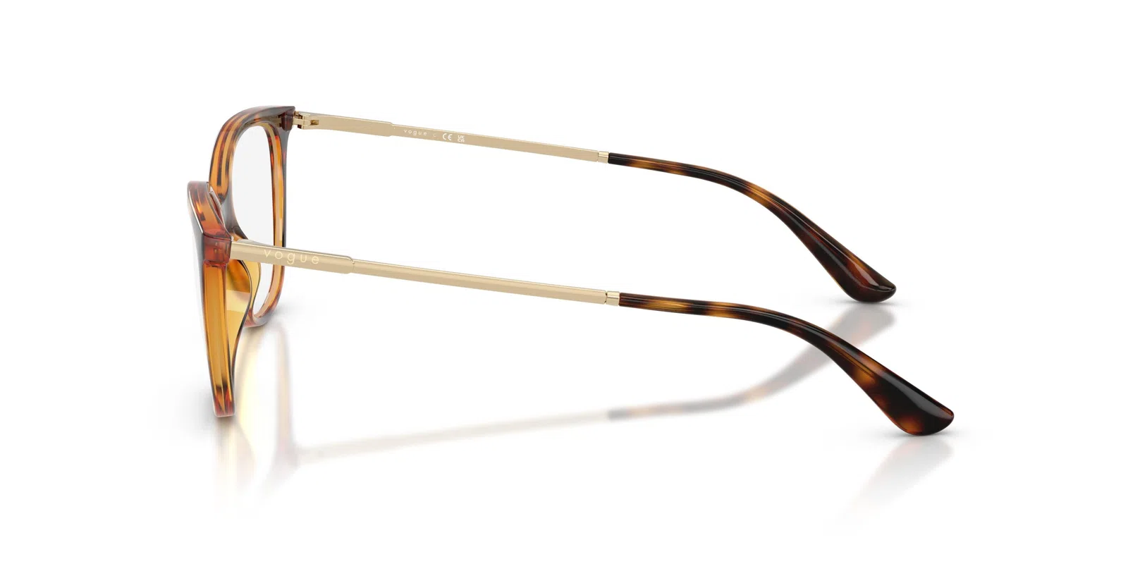Vogue 5673 Eyeglasses - view 24