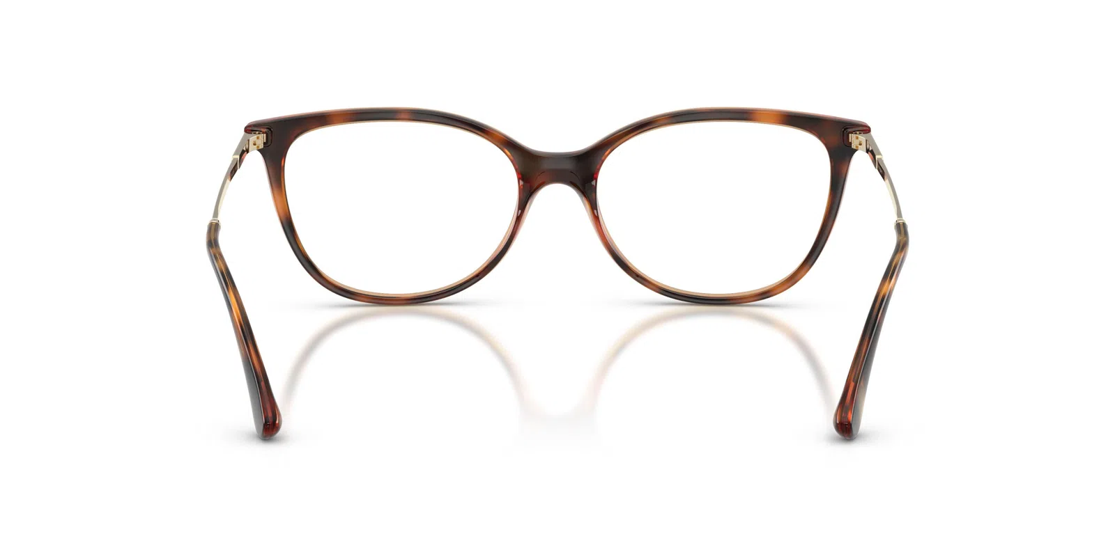 Vogue 5673 Eyeglasses - view 25