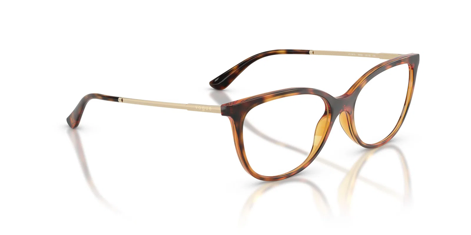 Vogue 5673 Eyeglasses - view 26